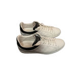 Louis Vuitton Luxembourg / 8.5