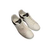 Louis Vuitton Luxembourg / 8.5