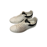 Louis Vuitton Luxembourg / 8.5