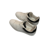 Louis Vuitton Luxembourg / 8.5