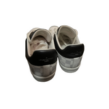 Louis Vuitton Luxembourg / 8.5