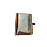 Louis Vuitton Virgil Abloh Mirror Pocket Organizer