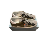 Philippe Model Brand New With Box / 41