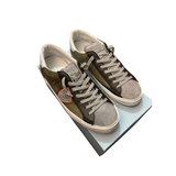 Philippe Model Brand New With Box / 41