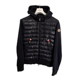 Moncler Maglia Cardigan / M