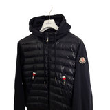 Moncler Maglia Cardigan / M