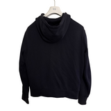 Moncler Maglia Cardigan / M