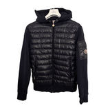 Moncler Maglia Cardigan / M