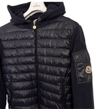 Moncler Maglia Cardigan / M