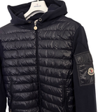 Moncler Maglia Cardigan / M