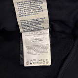 Moncler Maglia Cardigan / M