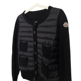 Moncler Cardigan Women / M