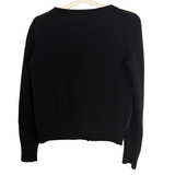 Moncler Cardigan Women / M