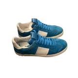 Valentino Flycrew Sneaker / 43