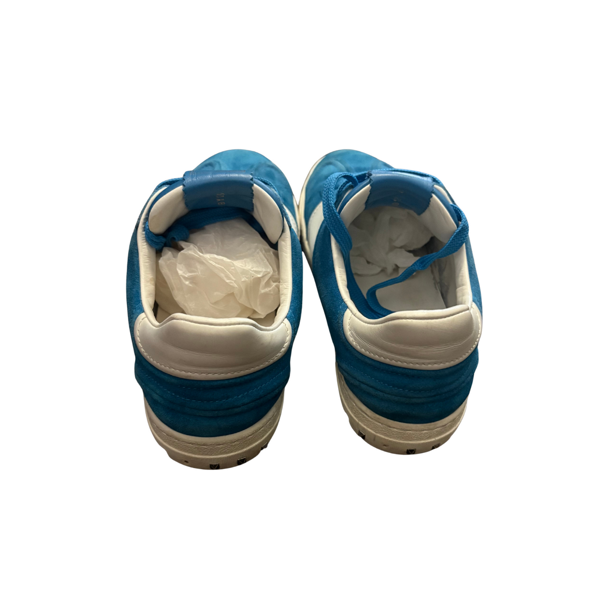 Valentino Flycrew Sneaker / 43