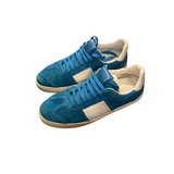 Valentino Flycrew Sneaker / 43