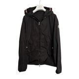 Moncler Grimpeurs Hooded Windbreaker / 3