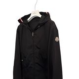 Moncler Grimpeurs Hooded Windbreaker / 3