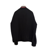 Moncler Down Cardigan / XXL