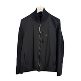 Moncler Tricot Cardigan / L