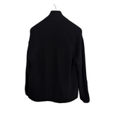 Moncler Tricot Cardigan / L