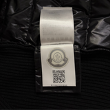 Moncler Tricot Cardigan / L