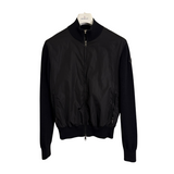 Moncler Tricot Cardigan / L