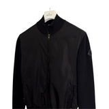 Moncler Tricot Cardigan / L
