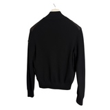 Moncler Tricot Cardigan / L