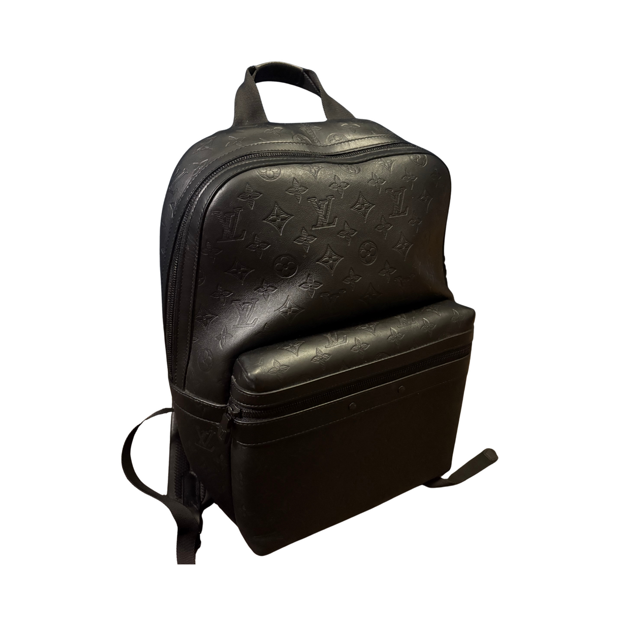 Louis Vuitton Sprinter Backpack