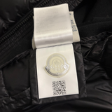 Moncler Tricot Cardigan / L