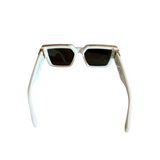 Louis Vuitton 1.1 Millionaires Sunglasses