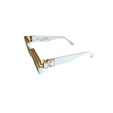 Louis Vuitton 1.1 Millionaires Sunglasses