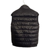 Prada Nylon Vest / 46
