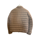 Moncler Acorus Down Jacket / 2