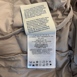 Moncler Acorus Down Jacket / 2