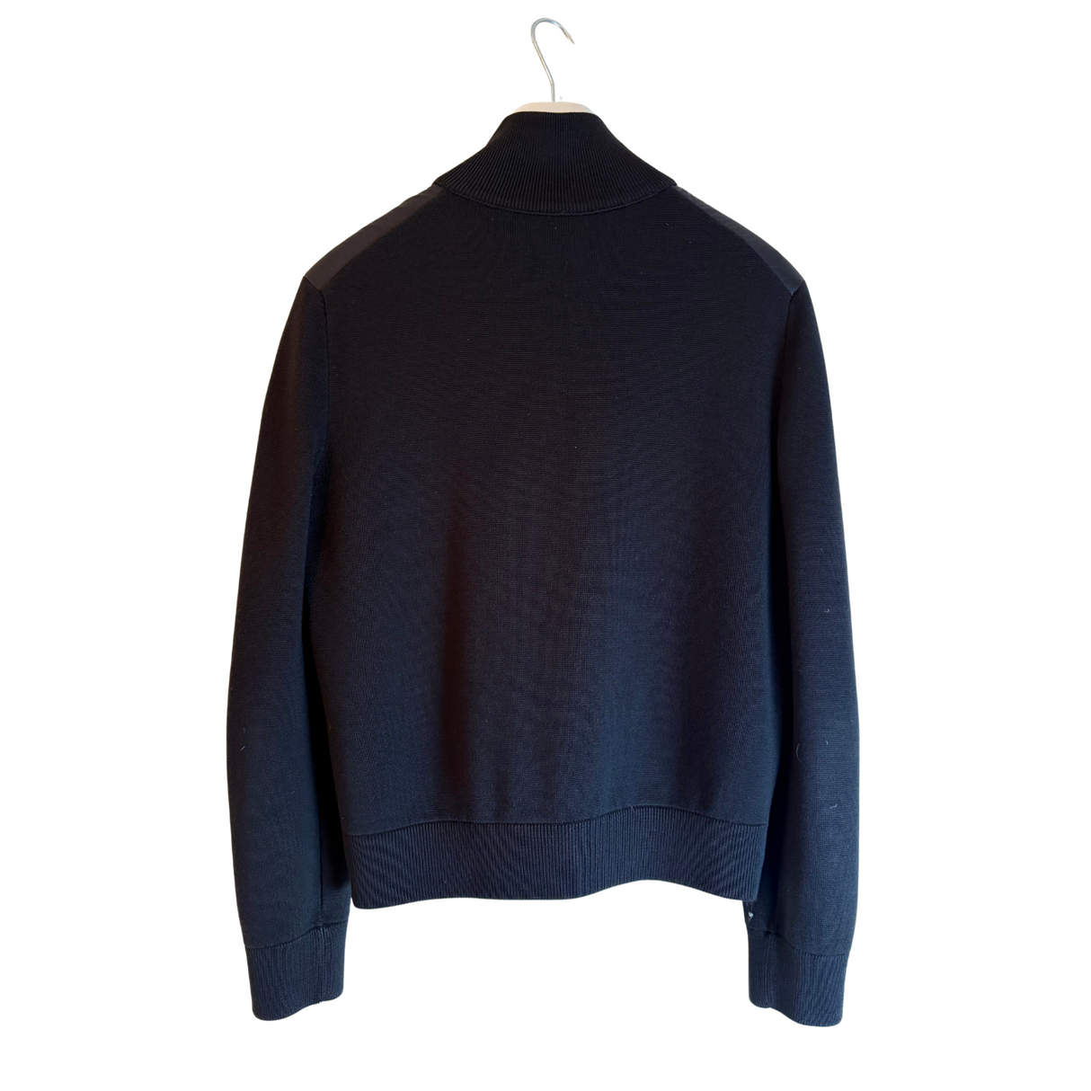 Moncler Down Cardigan / M