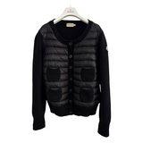 Moncler Cardigan Women / M