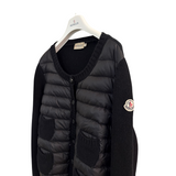 Moncler Cardigan Women / M