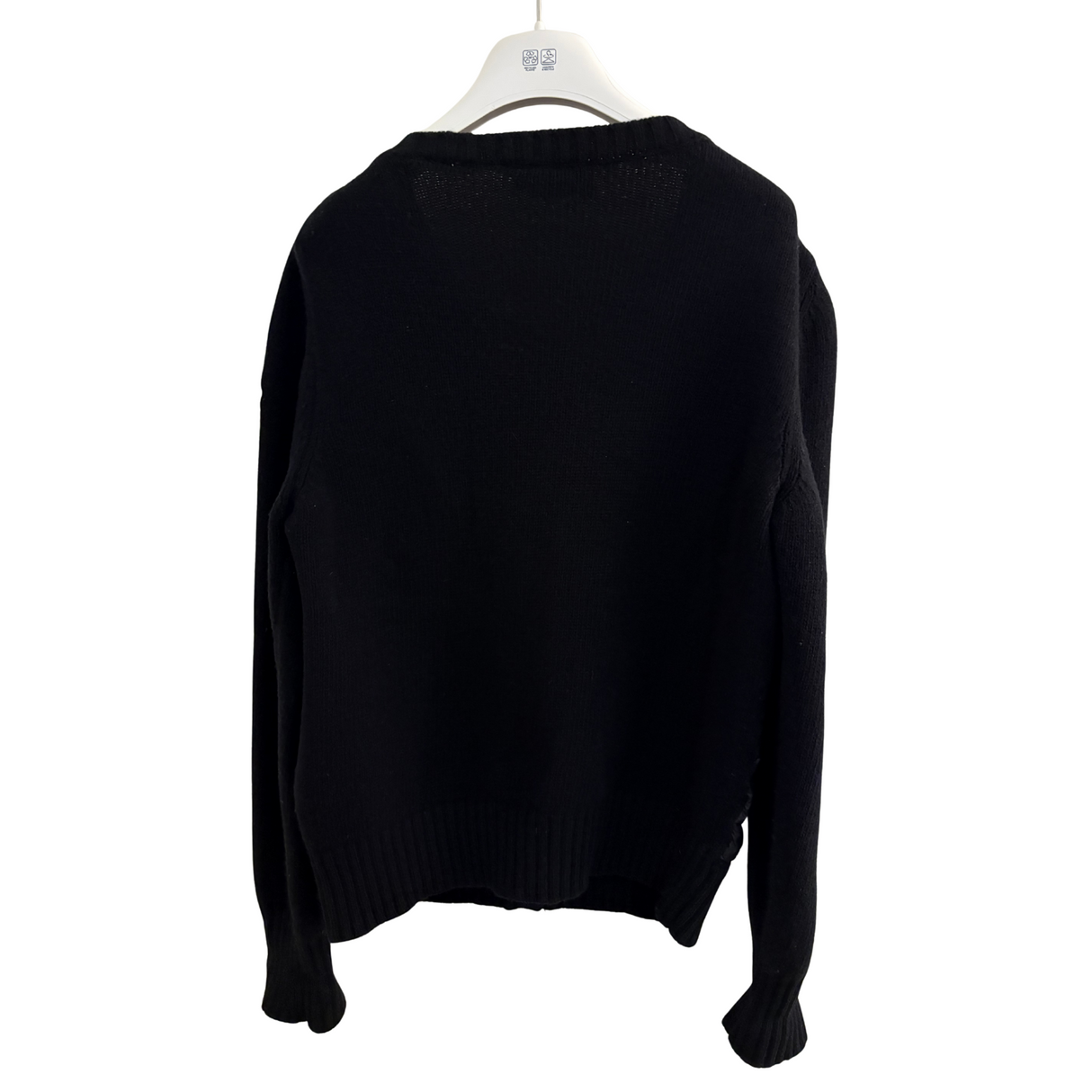 Moncler Cardigan Women / M
