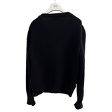 Moncler Cardigan Women / M