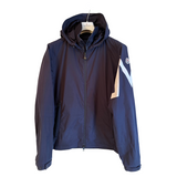 Moncler Fetuque Windbreaker / 4