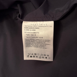 Moncler Fetuque Windbreaker / 4