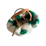 Moncler X JW Anderson Tote Bag