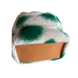 Moncler X JW Anderson Tote Bag