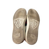 Gucci Ace Sneaker / 7.5