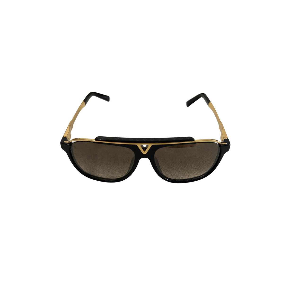 Louis Vuitton Mascot Sunglasses