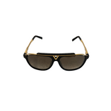 Louis Vuitton Mascot Sunglasses