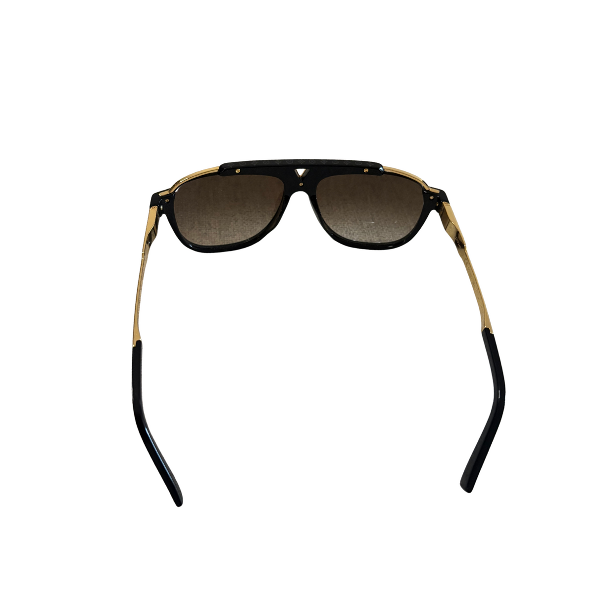 Louis Vuitton Mascot Sunglasses