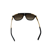 Louis Vuitton Mascot Sunglasses